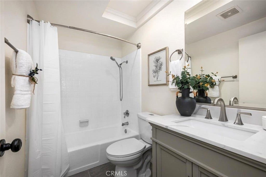 11389 Nayshon Court, Cypress, CA 90630 11389 Nayshon Court, Cypress, CA 90630