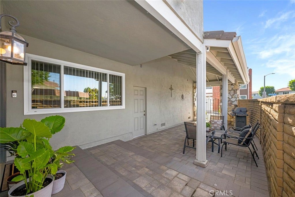 11389 Nayshon Court, Cypress, CA 90630 11389 Nayshon Court, Cypress, CA 90630