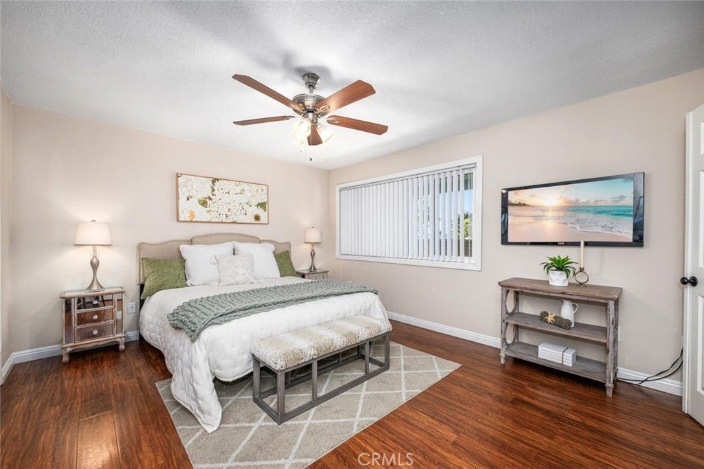 11389 Nayshon Court, Cypress, CA 90630 11389 Nayshon Court, Cypress, CA 90630