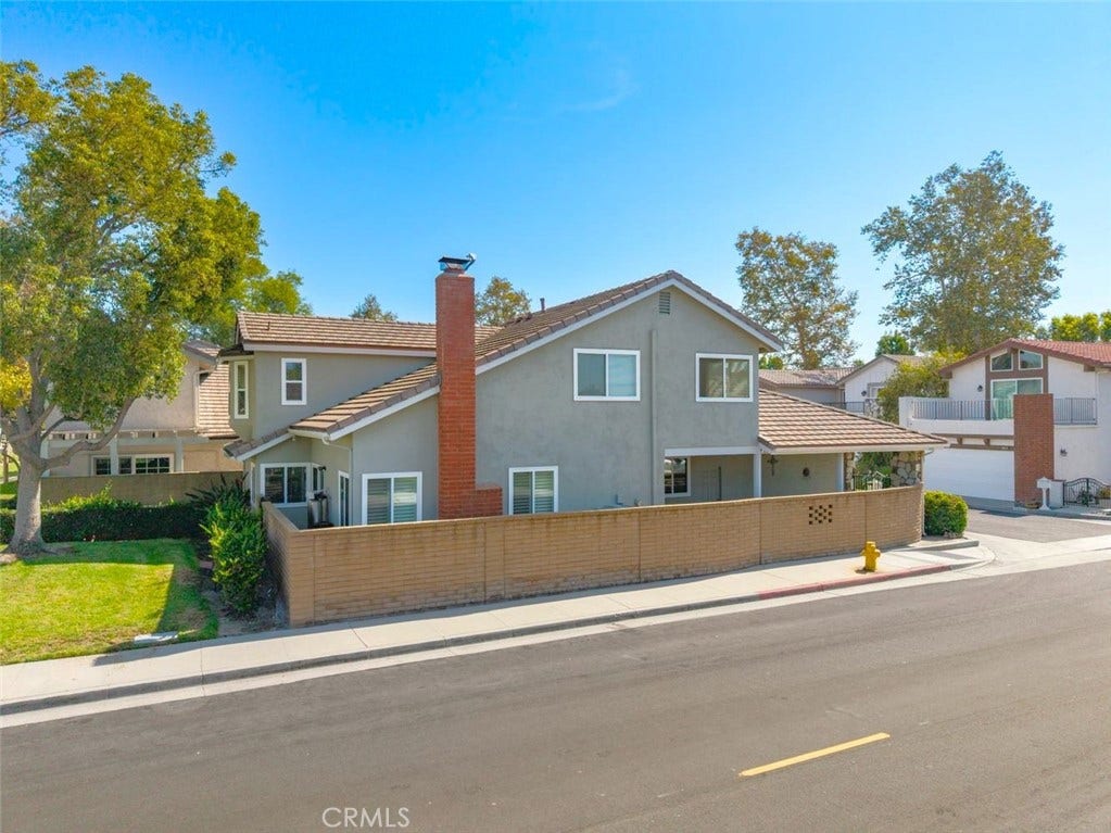 11389 Nayshon Court, Cypress, CA 90630 11389 Nayshon Court, Cypress, CA 90630