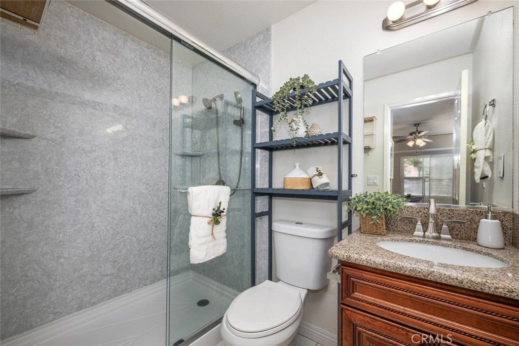 11389 Nayshon Court, Cypress, CA 90630 11389 Nayshon Court, Cypress, CA 90630