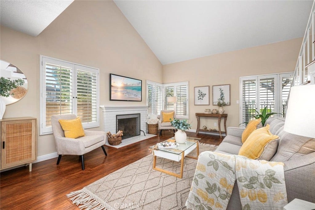 11389 Nayshon Court, Cypress, CA 90630 11389 Nayshon Court, Cypress, CA 90630