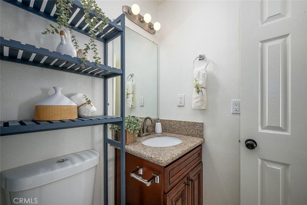 11389 Nayshon Court, Cypress, CA 90630 11389 Nayshon Court, Cypress, CA 90630