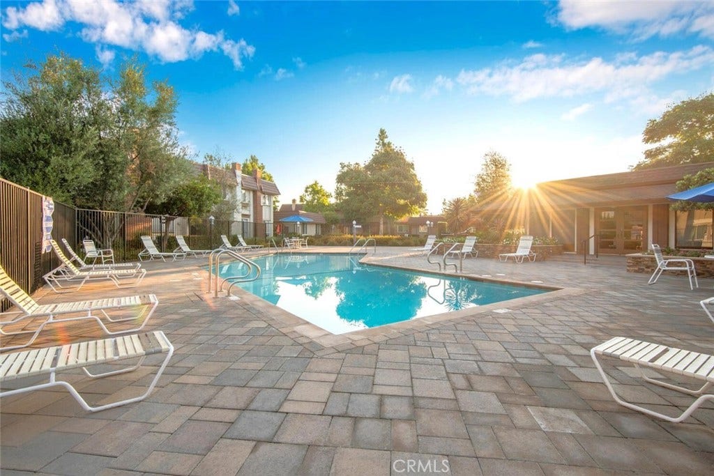11389 Nayshon Court, Cypress, CA 90630 11389 Nayshon Court, Cypress, CA 90630