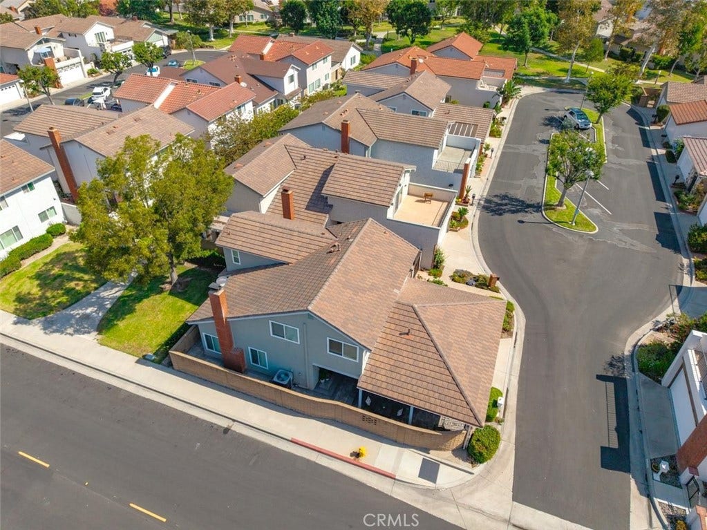 11389 Nayshon Court, Cypress, CA 90630 11389 Nayshon Court, Cypress, CA 90630