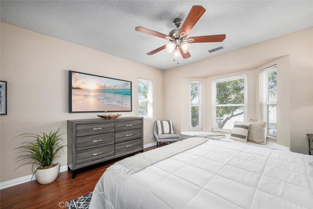 11389 Nayshon Court, Cypress, CA 90630 11389 Nayshon Court, Cypress, CA 90630