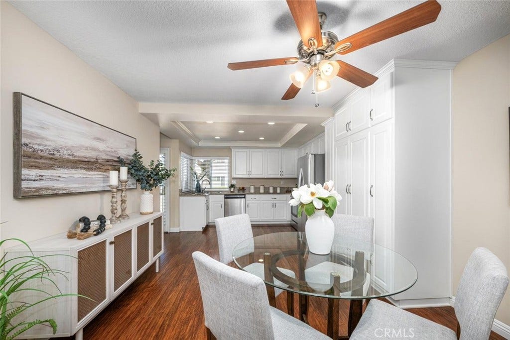 11389 Nayshon Court, Cypress, CA 90630 11389 Nayshon Court, Cypress, CA 90630