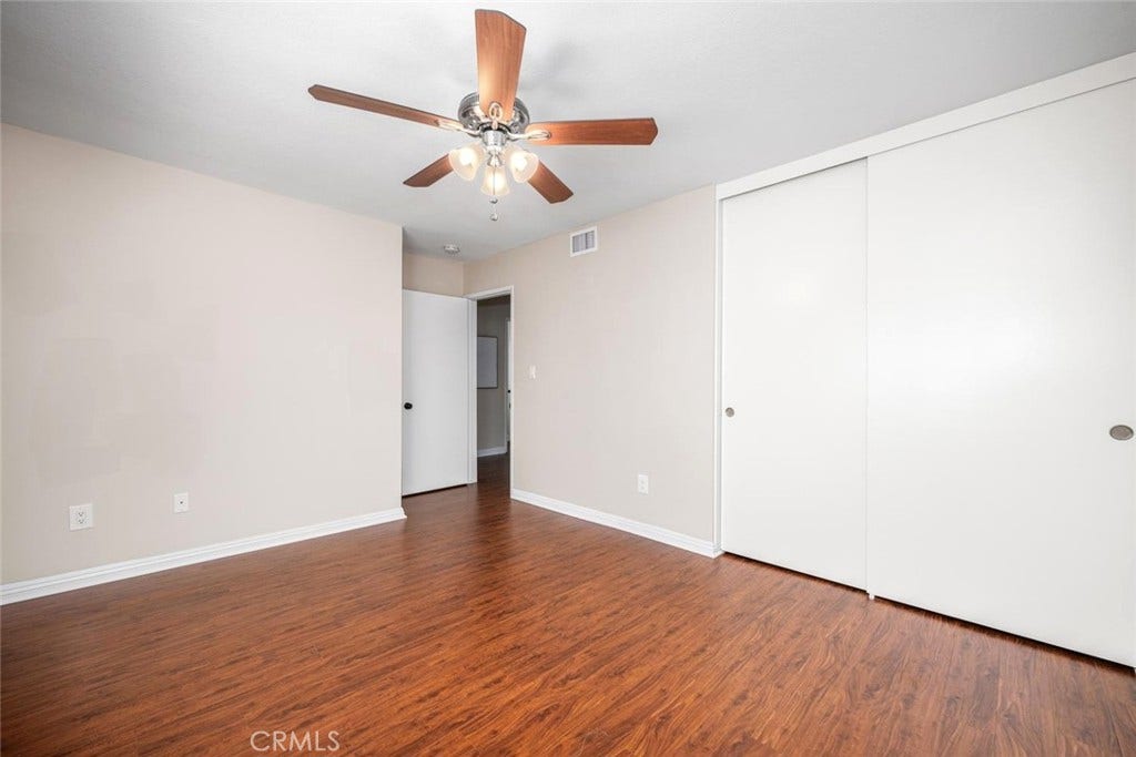 11389 Nayshon Court, Cypress, CA 90630 11389 Nayshon Court, Cypress, CA 90630