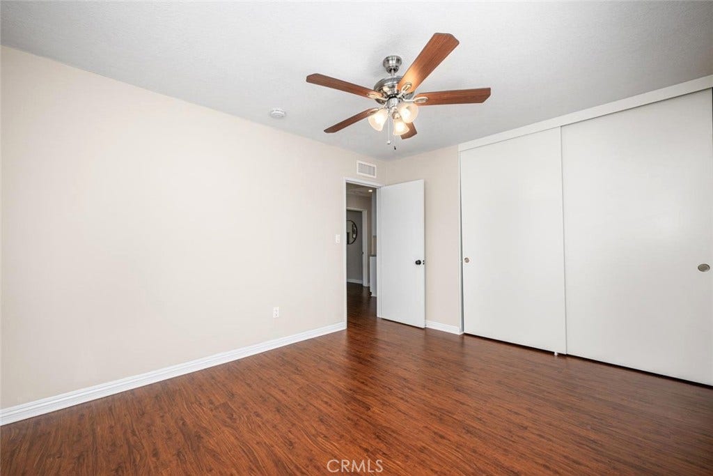 11389 Nayshon Court, Cypress, CA 90630 11389 Nayshon Court, Cypress, CA 90630