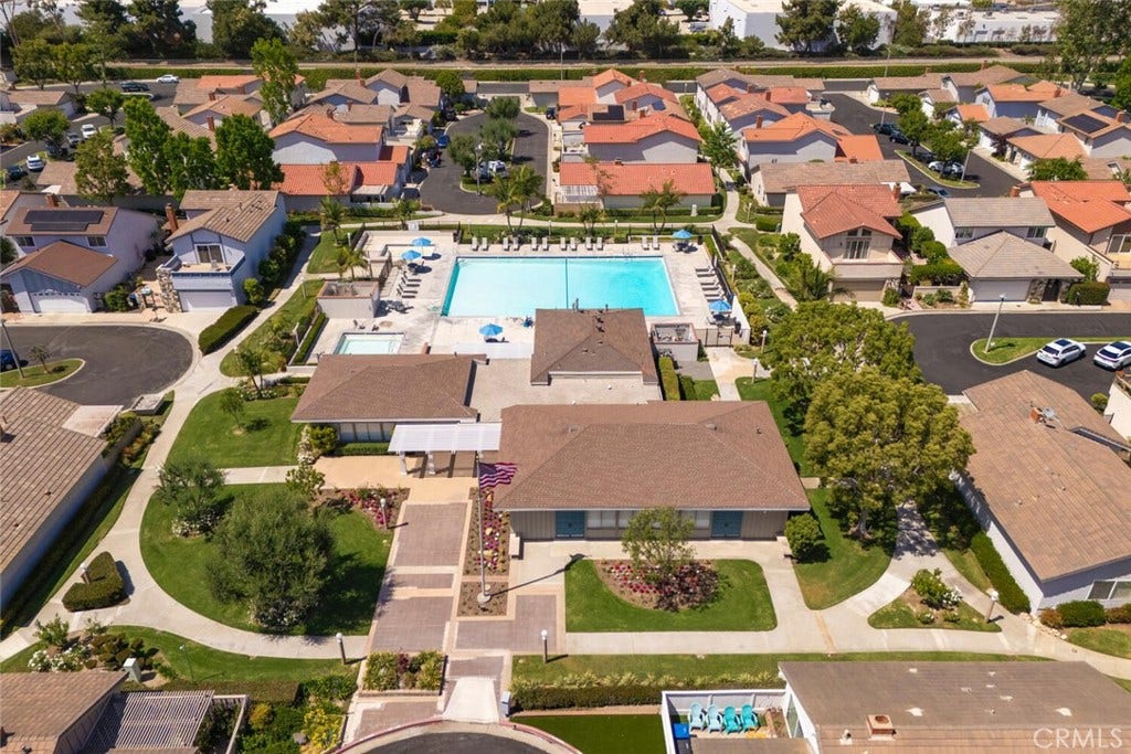 11389 Nayshon Court, Cypress, CA 90630 11389 Nayshon Court, Cypress, CA 90630