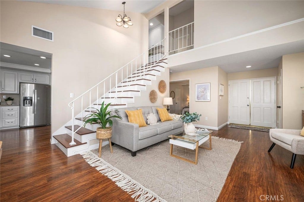 11389 Nayshon Court, Cypress, CA 90630 11389 Nayshon Court, Cypress, CA 90630