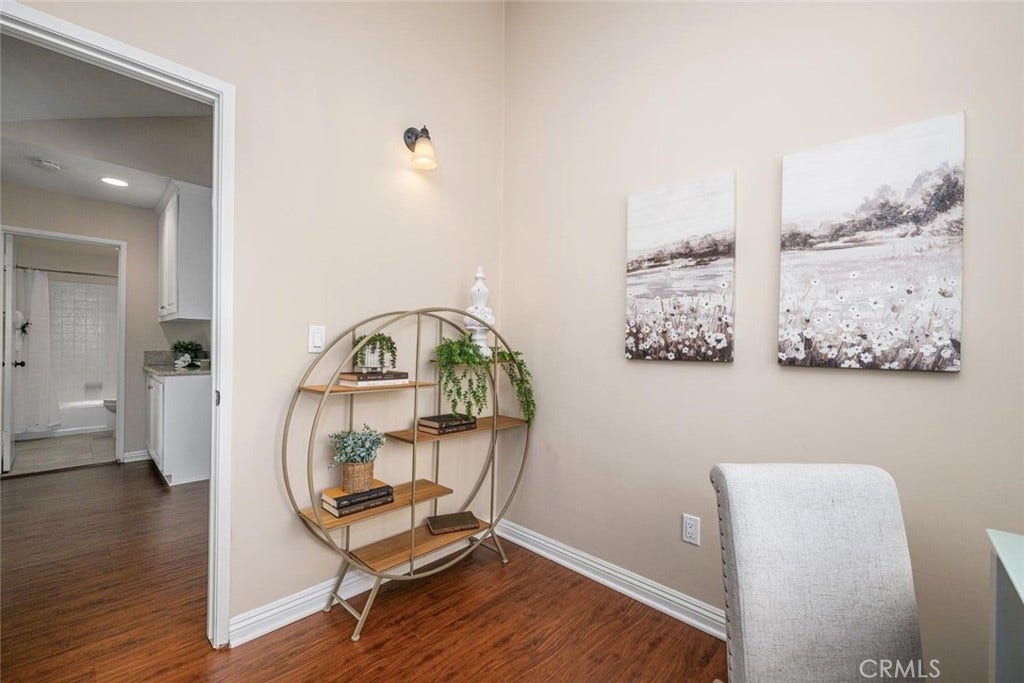 11389 Nayshon Court, Cypress, CA 90630 11389 Nayshon Court, Cypress, CA 90630