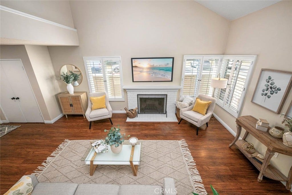 11389 Nayshon Court, Cypress, CA 90630 11389 Nayshon Court, Cypress, CA 90630