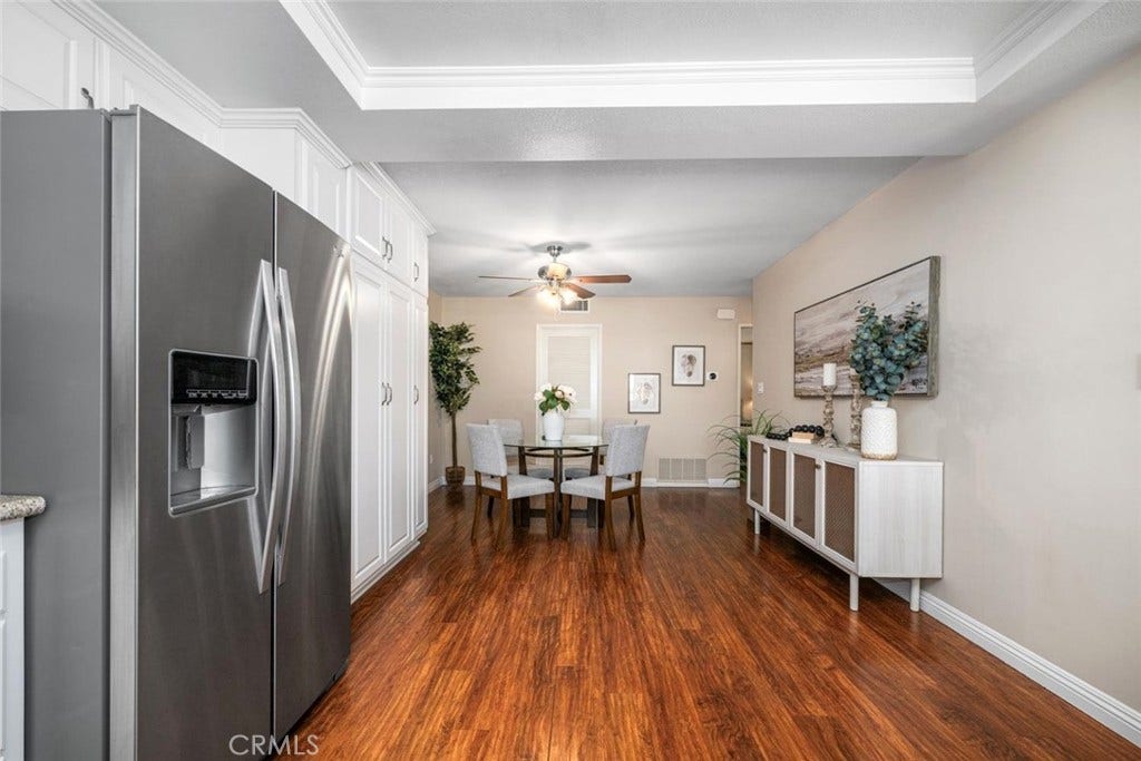 11389 Nayshon Court, Cypress, CA 90630 11389 Nayshon Court, Cypress, CA 90630