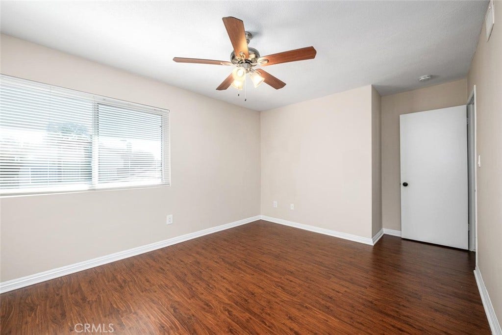 11389 Nayshon Court, Cypress, CA 90630 11389 Nayshon Court, Cypress, CA 90630