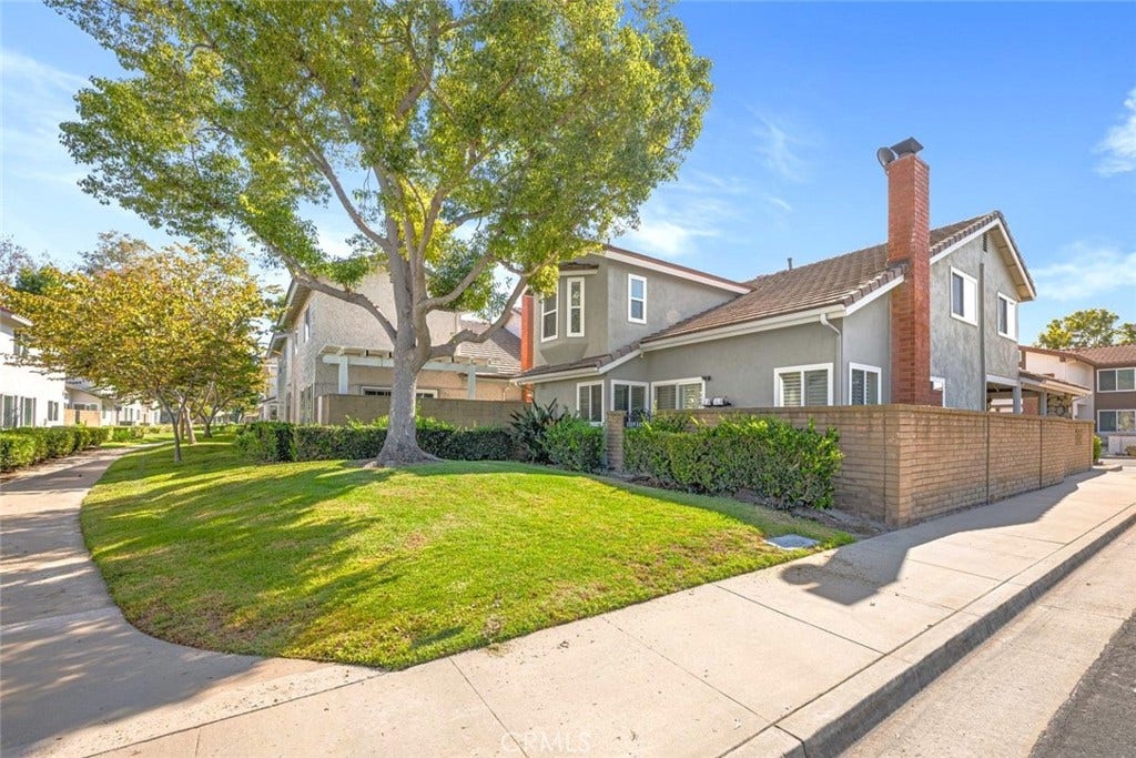 11389 Nayshon Court, Cypress, CA 90630 11389 Nayshon Court, Cypress, CA 90630