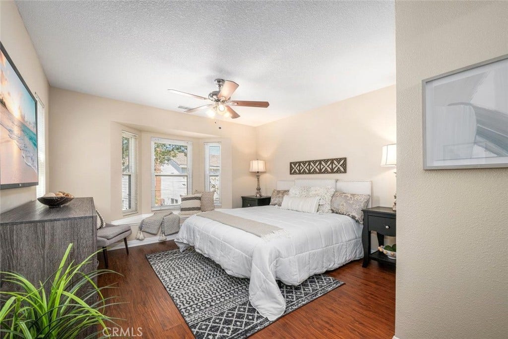 11389 Nayshon Court, Cypress, CA 90630 11389 Nayshon Court, Cypress, CA 90630