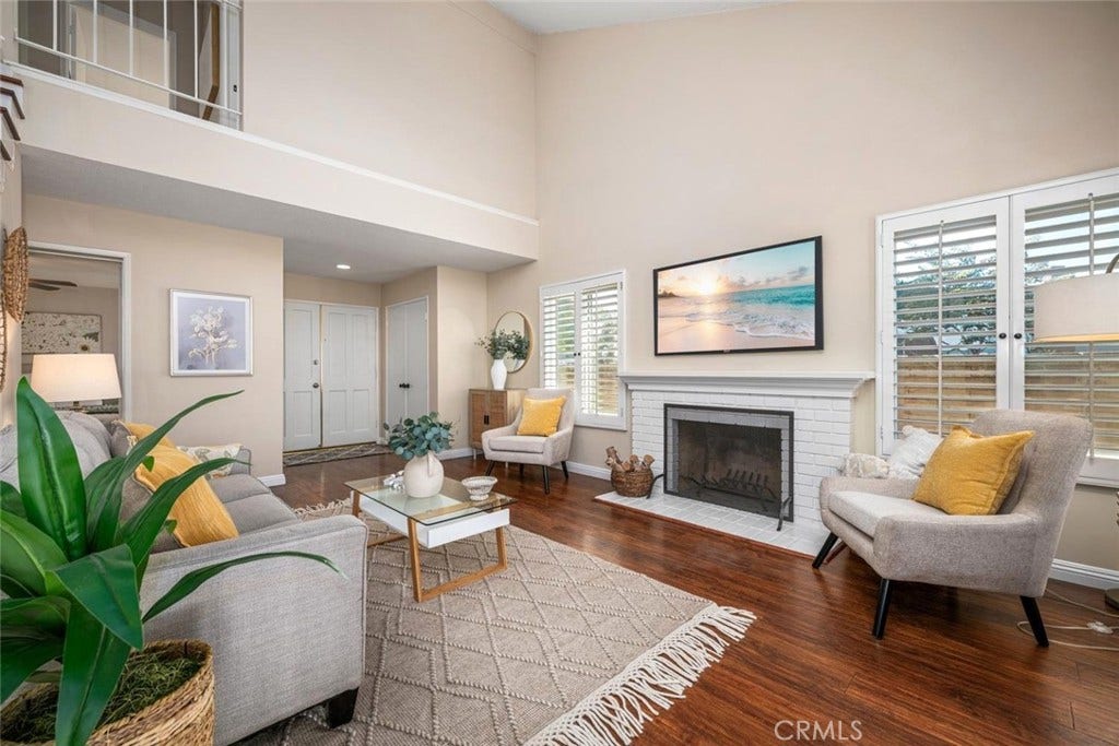 11389 Nayshon Court, Cypress, CA 90630 11389 Nayshon Court, Cypress, CA 90630