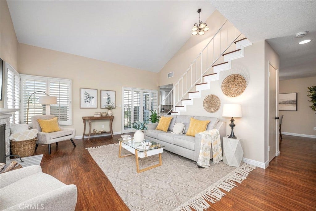 11389 Nayshon Court, Cypress, CA 90630 11389 Nayshon Court, Cypress, CA 90630