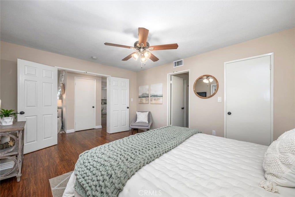 11389 Nayshon Court, Cypress, CA 90630 11389 Nayshon Court, Cypress, CA 90630