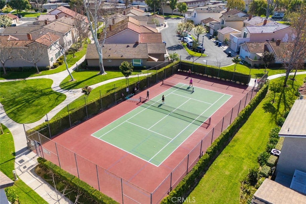 11389 Nayshon Court, Cypress, CA 90630 11389 Nayshon Court, Cypress, CA 90630