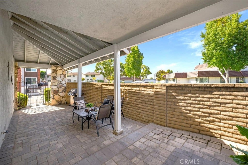 11389 Nayshon Court, Cypress, CA 90630 11389 Nayshon Court, Cypress, CA 90630