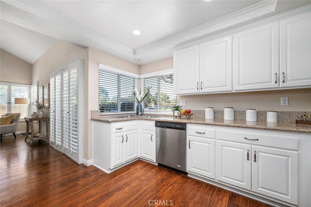 11389 Nayshon Court, Cypress, CA 90630 11389 Nayshon Court, Cypress, CA 90630