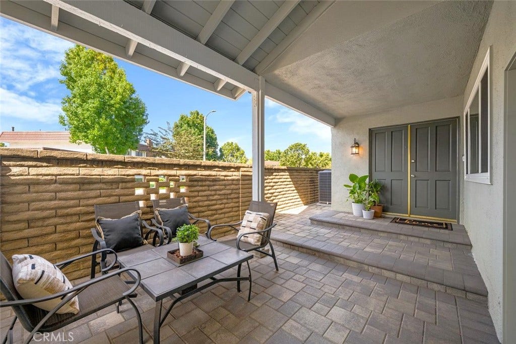 11389 Nayshon Court, Cypress, CA 90630 11389 Nayshon Court, Cypress, CA 90630