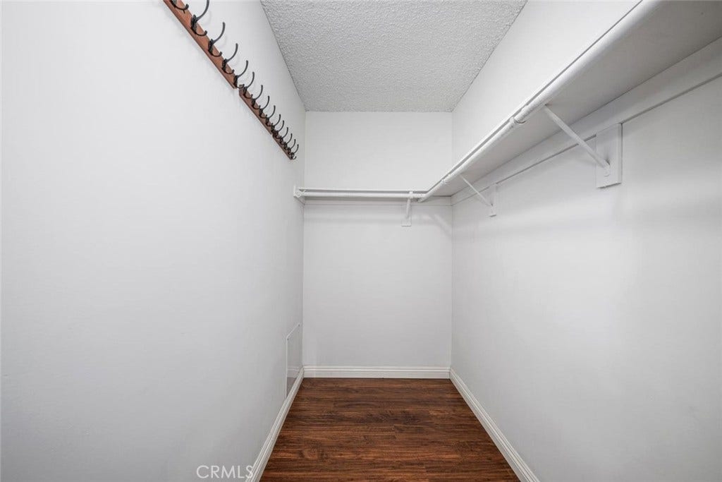 11389 Nayshon Court, Cypress, CA 90630 11389 Nayshon Court, Cypress, CA 90630