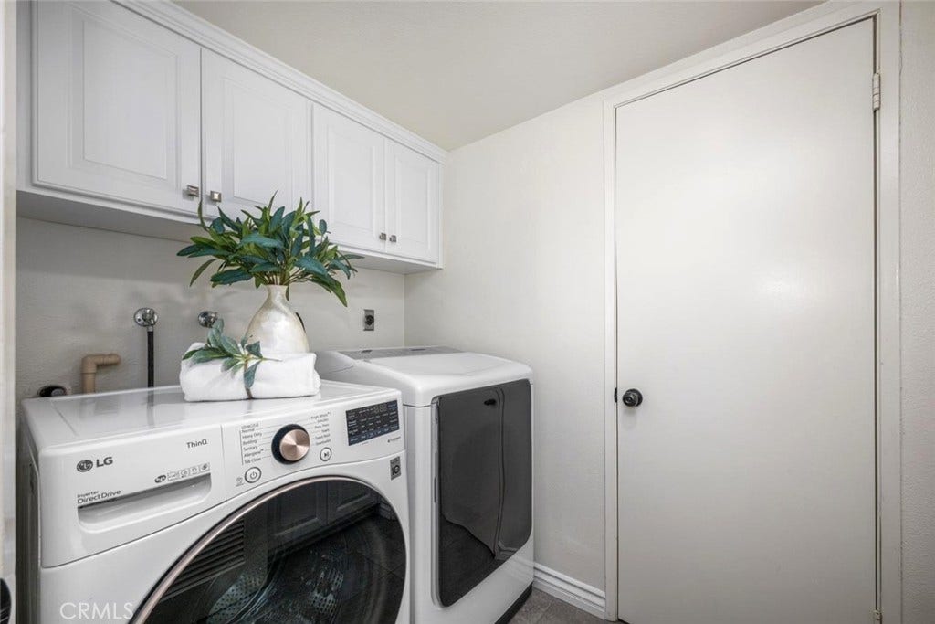 11389 Nayshon Court, Cypress, CA 90630 11389 Nayshon Court, Cypress, CA 90630