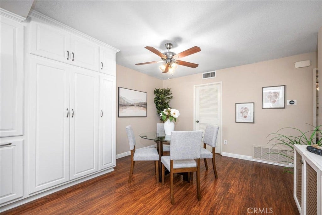 11389 Nayshon Court, Cypress, CA 90630 11389 Nayshon Court, Cypress, CA 90630