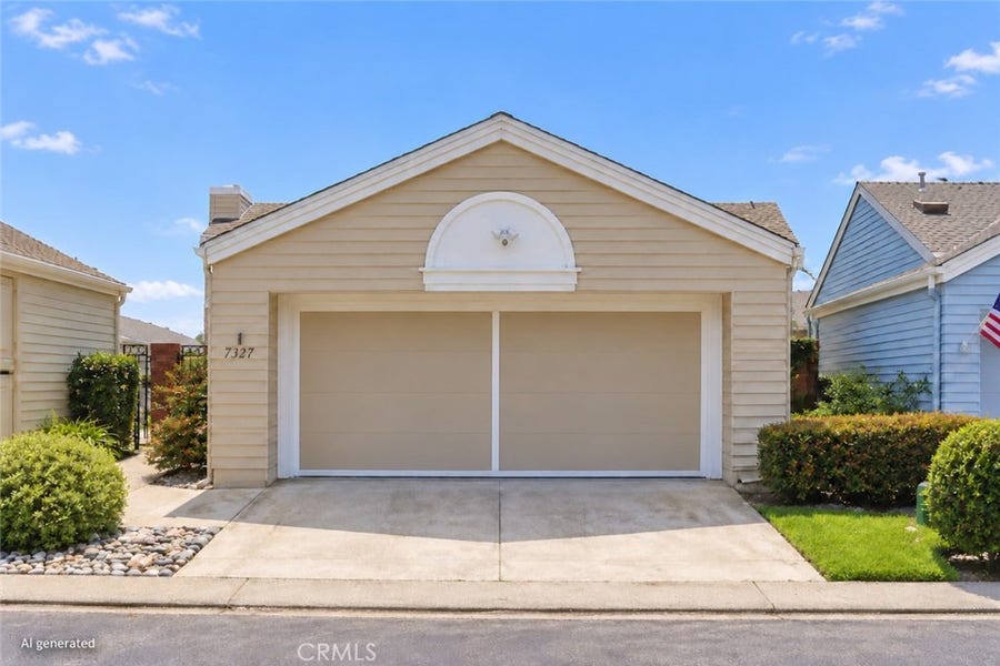 Property photo for 7327 Linden, Carlsbad, CA
