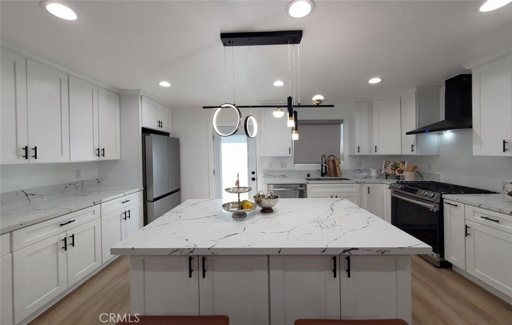 13392 Laramore, Garden Grove, CA 92843 13392 Laramore, Garden Grove, CA 92843