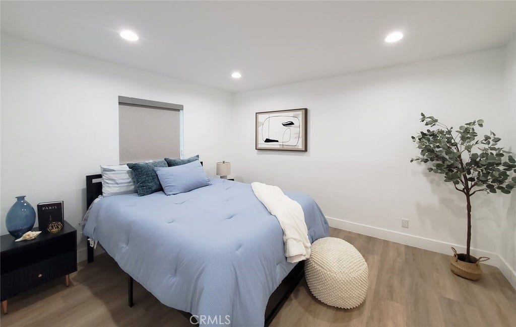13392 Laramore, Garden Grove, CA 92843 13392 Laramore, Garden Grove, CA 92843