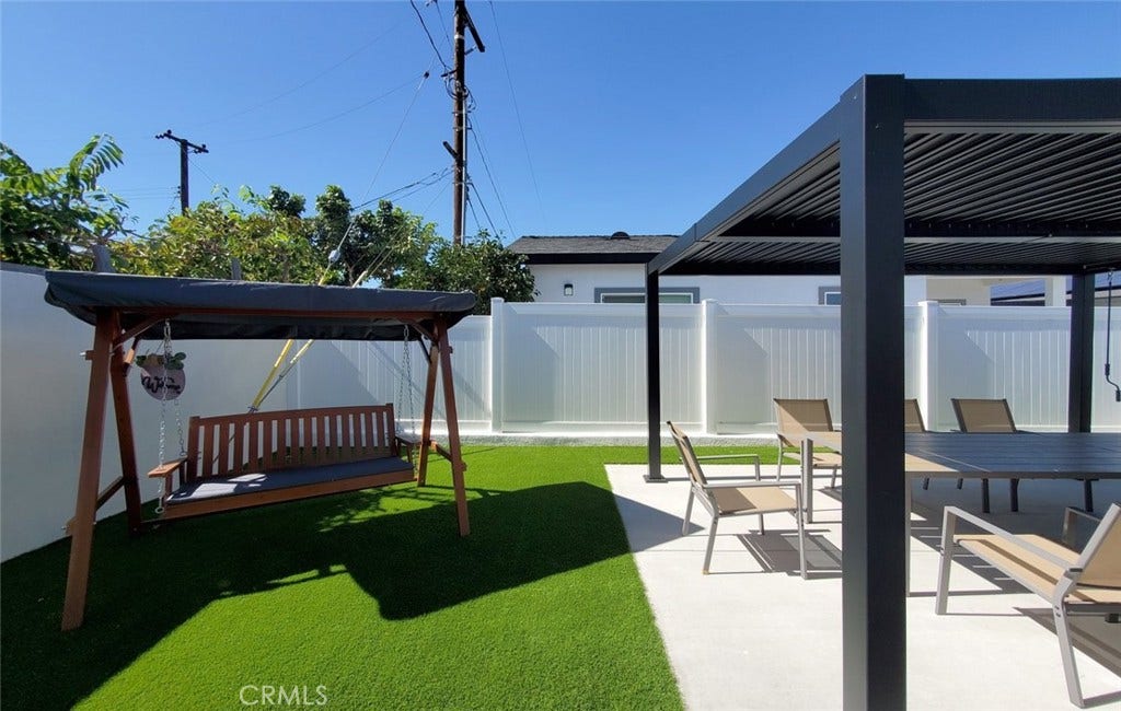 13392 Laramore, Garden Grove, CA 92843 13392 Laramore, Garden Grove, CA 92843