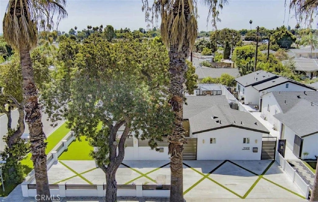 13392 Laramore, Garden Grove, CA 92843 13392 Laramore, Garden Grove, CA 92843