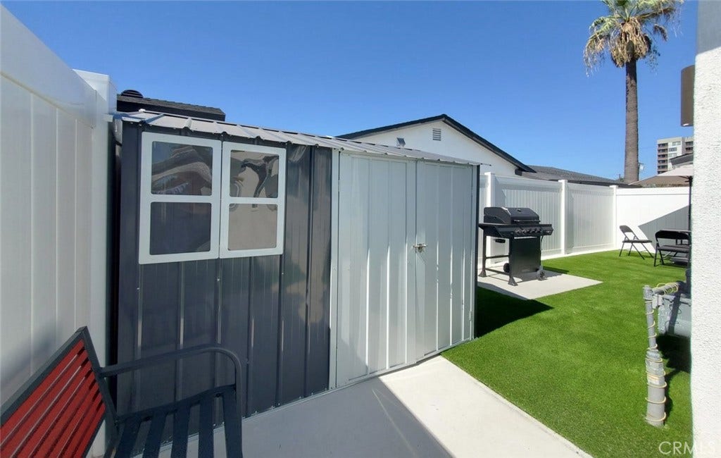 13392 Laramore, Garden Grove, CA 92843 13392 Laramore, Garden Grove, CA 92843