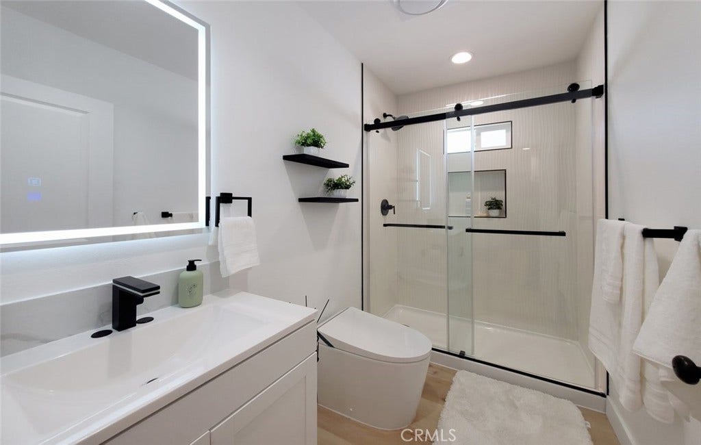 13392 Laramore, Garden Grove, CA 92843 13392 Laramore, Garden Grove, CA 92843
