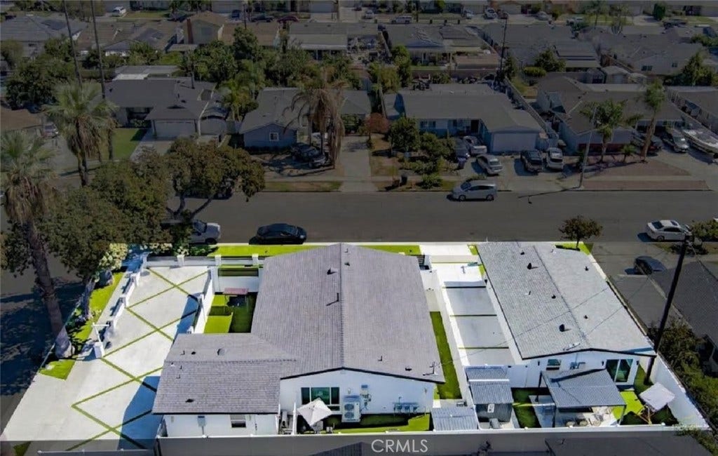 13392 Laramore, Garden Grove, CA 92843 13392 Laramore, Garden Grove, CA 92843