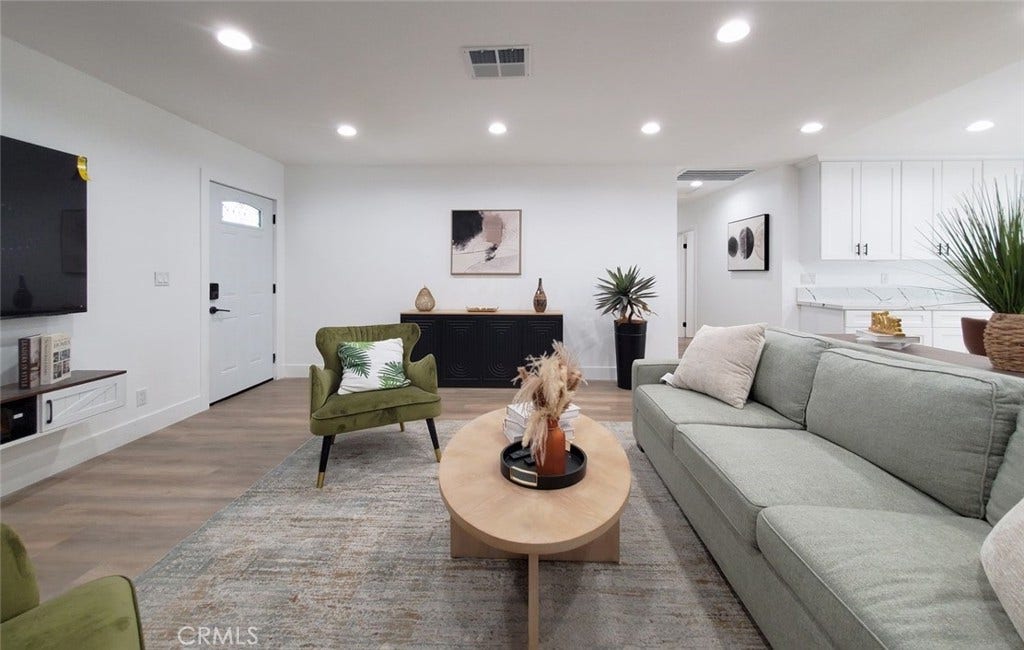 13392 Laramore, Garden Grove, CA 92843 13392 Laramore, Garden Grove, CA 92843