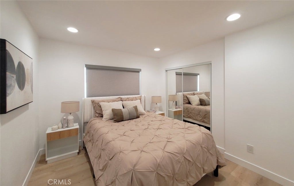 13392 Laramore, Garden Grove, CA 92843 13392 Laramore, Garden Grove, CA 92843
