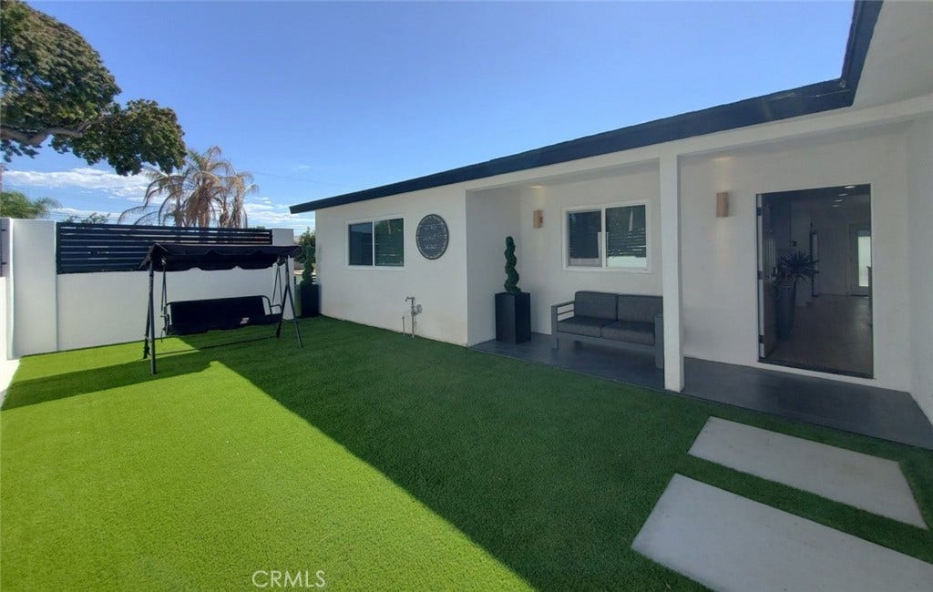 13392 Laramore, Garden Grove, CA 92843 13392 Laramore, Garden Grove, CA 92843
