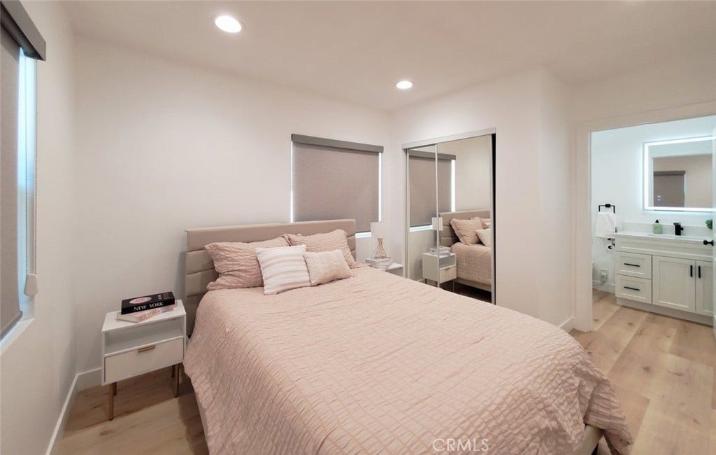 13392 Laramore, Garden Grove, CA 92843 13392 Laramore, Garden Grove, CA 92843