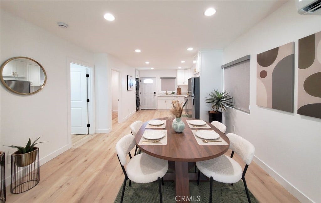 13392 Laramore, Garden Grove, CA 92843 13392 Laramore, Garden Grove, CA 92843