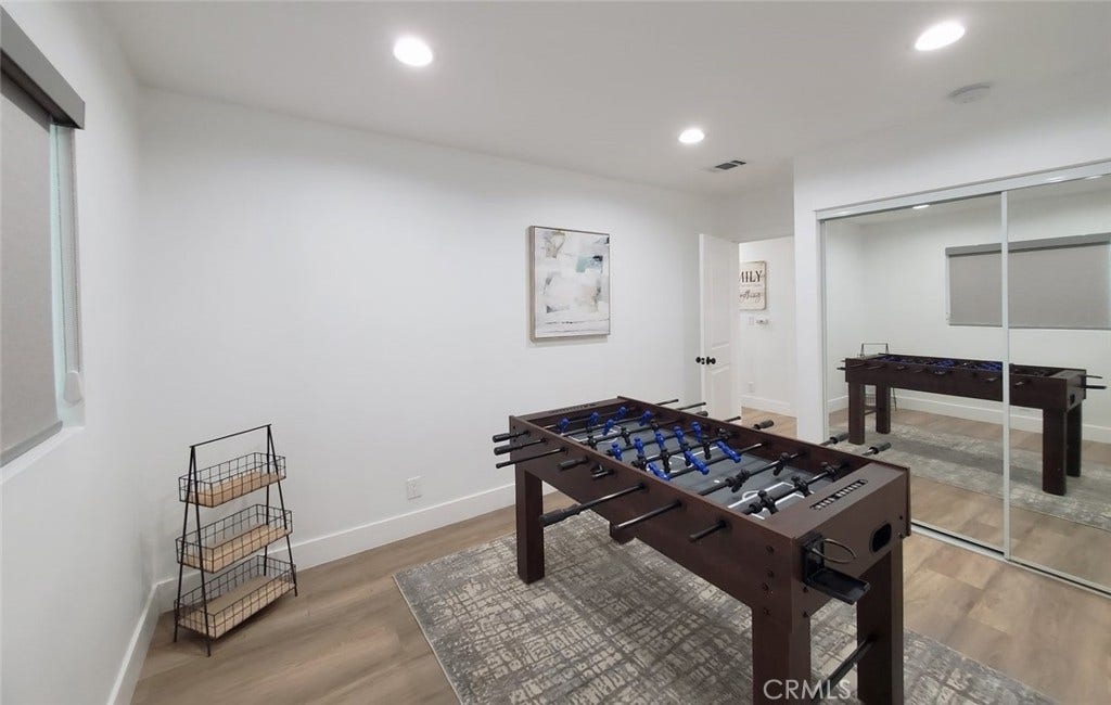 13392 Laramore, Garden Grove, CA 92843 13392 Laramore, Garden Grove, CA 92843