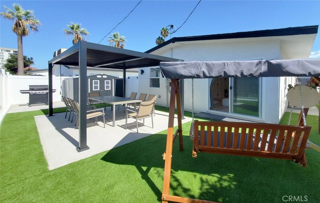 13392 Laramore, Garden Grove, CA 92843 13392 Laramore, Garden Grove, CA 92843