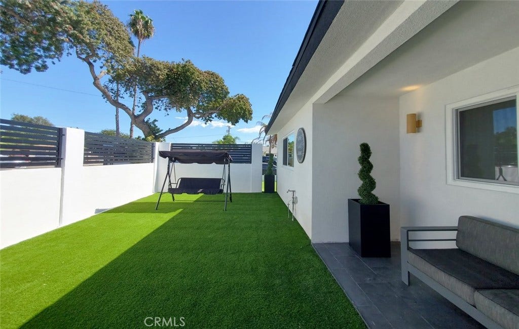 13392 Laramore, Garden Grove, CA 92843 13392 Laramore, Garden Grove, CA 92843