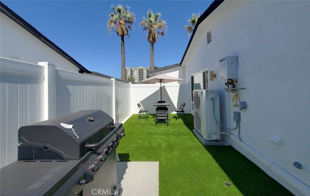 13392 Laramore, Garden Grove, CA 92843 13392 Laramore, Garden Grove, CA 92843