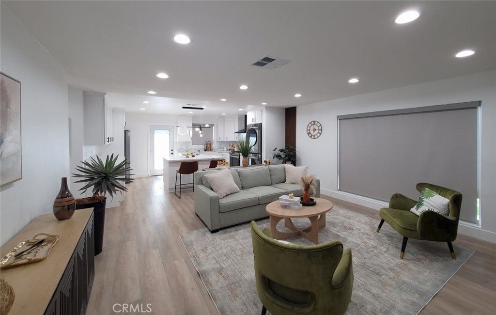 13392 Laramore, Garden Grove, CA 92843 13392 Laramore, Garden Grove, CA 92843
