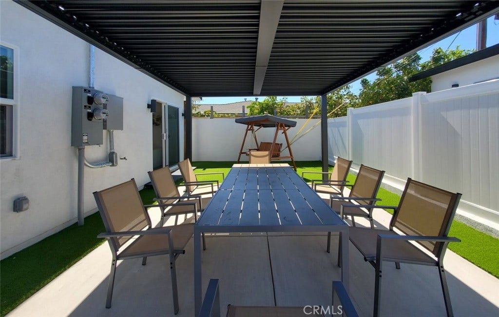 13392 Laramore, Garden Grove, CA 92843 13392 Laramore, Garden Grove, CA 92843